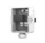 Elco Kondensationsw�chter