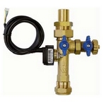 Grundfos Direct Sensor VFS 2-40