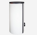 Weishaupt Aqua Standard Trinkwassererw�rmer WAS 800 - 2000 