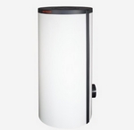 Weishaupt Aqua Sol Trinkwassererw�rmer WAS Sol 