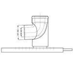 St�tzbogenset PP / PP