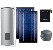 Solarpaket S106 Solarpaket S106
