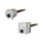 Solarfocus E-Heizstab stufenlos Solarfocus E-Heizstab stufenlos