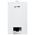 ecoTEC plus VC