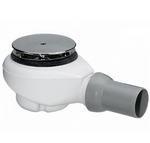 Viega "Tempoplex Plus"