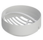 Sieb f�r Viega "Tempoplex"