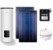 Buderus-Logaplus Solarpaket S2 Buderus-Logaplus Solarpaket S2