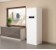 VIESSMANN W�rmepumpen-Kompaktger�t Vitocal 222-S