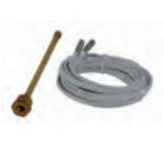 Solarfocus Differenzladekreis f�r octoplus