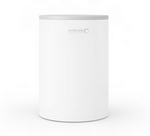 Br�tje HydroComfort EAS