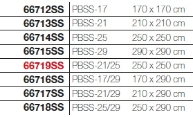Solarfocus Pelletsbox
