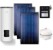 Buderus-Logaplus Solarpaket S2 Buderus-Logaplus Solarpaket S2