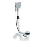 Viega "Multiplex M9"