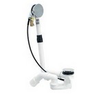 Viega "Multiplex Trio MT5"