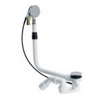 Viega "Multiplex Trio MT5" f�r Sonderwannen