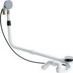 Viega "Multiplex Trio MT5" f�r Sonderwannen extra lang