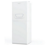 Br�tje Komplettpaket BBS EVO 15-28 H mit integriertem Speicher