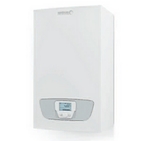 Br�tje Komplettpaket WMC