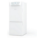 Br�tje Komplettpaket BMK 20/24 B