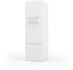 Br�tje Komplettpaket BMR 20/24 B