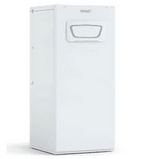 Br�tje Komplettpaket BBK EVO 22 H