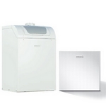 Br�tje Komplettpaket BGB EVO 15-28 H