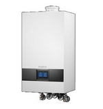 Logamax plus GB172i.2 T50