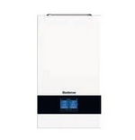 Buderus Luft/Wasser Wärmepumpe Logatherm WLW176i E Buderus Luft/Wasser Wärmepumpe Logatherm WLW176i E