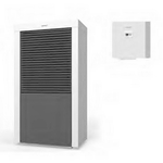 Br�tje BLW-C NEO 25 B