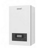 Br�tje EcoTherm Kompakt WMS/WMC