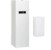 VIESSMANN W�rmepumpen-Kompaktger�t Vitocal 343-G