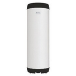 uniSTOR exclusive VIH RW 300/4 BS