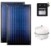 Buderus-Logaplus Solarpaket S12 Buderus-Logaplus Solarpaket S12
