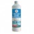 Bad- und Sanit�r-Kraftreiniger 1 Liter Konzentrat