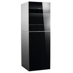 Buderus Sole/Wasser Heizungs-Wärmepumpe Logatherm WSW196i... T190 Buderus Sole/Wasser Heizungs-Wärmepumpe Logatherm WSW196i... T190