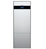 Sole/Wasser-W�rmepumpe Logatherm WSW186 T180