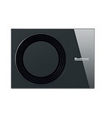 Wärmepumpe Logatherm WLW MB AR Wärmepumpe Logatherm WLW MB AR