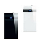 Buderus Luft/Wasser Wärmepumpe Logatherm WLW186i TP70 Buderus Luft/Wasser Wärmepumpe Logatherm WLW186i TP70