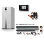 ComfortLine �lbrennwertkessel COB-2 B30