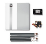 �lbrennwertkessel COB-2 B30