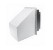 Elco Ansaugschalld�mpfer
