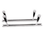 Wannenf��e f�r Sitzbadewannen 