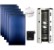 Buderus-Logaplus Solarpaket S92 Buderus-Logaplus Solarpaket S92