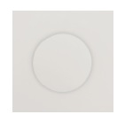 Badewanne Modell Golem Style Badewanne Modell Golem Style