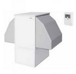 W�rmepumpe AEROTOP T