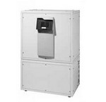 W�rmepumpe AEROTOP T