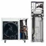 aroTHERM mit uniTOWER aroTHERM mit uniTOWER