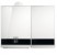 Buderus Logamax GB192i