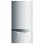 Vaillant Gas-Wandheizger�te ecoTEC plus VC