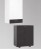 W�rmepumpe f�r Hybridbetrieb Vitocal 250-AH